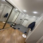 Аренда 3 комнатная Новостройка, м. Хетаи метро, Хетаи район 10