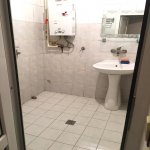 Аренда 2 комнатная Новостройка, м. Нефтчиляр метро, пос. Бакиханова, Сабунчу район 8