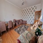 Продажа 4 комнат Дома/Виллы, м. Короглу метро, Сабунчу район 5