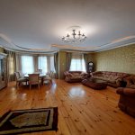 Satılır 6 otaqlı Həyət evi/villa, Sabunçu rayonu 9