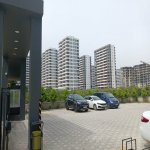 Satılır 2 otaqlı Xarici Əmlak 2