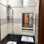 Аренда 3 комнатная Новостройка, İnşaatçılar метро, Ясамал район 11