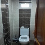 Kirayə (günlük) 3 otaqlı Həyət evi/villa Qəbələ 10