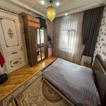 Satılır 8 otaqlı Həyət evi/villa, Avtovağzal metrosu, Biləcəri qəs., Binəqədi rayonu 12