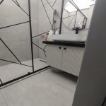 Satılır 3 otaqlı Köhnə Tikili, Əhmədli metrosu, Xətai rayonu 23
