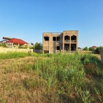 Satılır Torpaq, Novxanı, Abşeron rayonu 2