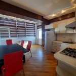 Satılır 3 otaqlı Yeni Tikili, Qara Qarayev metrosu, Nizami rayonu 15