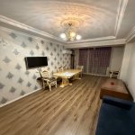 Kirayə (aylıq) 2 otaqlı Yeni Tikili Sumqayıt 1