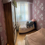 Продажа 2 комнатная Новостройка Хырдалан 2