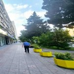 Satılır Obyekt, Neftçilər metrosu, 8-ci kilometr, Nizami rayonu 5