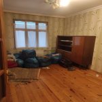 Продажа 5 комнатная Вторичка, м. Ахмедли метро, Хетаи район 25