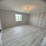 Satılır 4 otaqlı Həyət evi/villa, Binə qəs., Xəzər rayonu 17