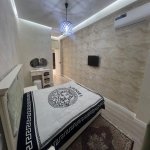 Kirayə (aylıq) 2 otaqlı Yeni Tikili, Xətai metrosu, Xətai rayonu 7