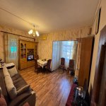 Продажа 2 комнатная Вторичка, м. Азадлыг метро, 8-ой микрорайон, Бинагадинский р-н район 3