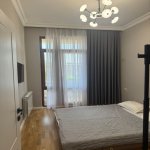 Продажа 2 комнат Новостройка, м. 8 Ноябрь метро, Насими район 5