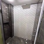 Satılır 2 otaqlı Yeni Tikili, İnşaatçılar metrosu, Yasamal qəs., Yasamal rayonu 13