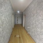 Satılır 4 otaqlı Həyət evi/villa Sumqayıt 8