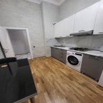 Satılır 2 otaqlı Yeni Tikili Xırdalan 5