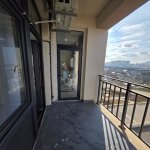 Satılır 2 otaqlı Yeni Tikili, Bakıxanov qəs., Sabunçu rayonu 10