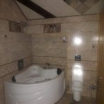 Kirayə (aylıq) Obyekt, Bakıxanov qəs., Sabunçu rayonu 50