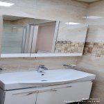 Kirayə (aylıq) 2 otaqlı Yeni Tikili, Əhmədli, Xətai rayonu 17