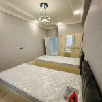 Аренда 3 комнатная Новостройка, м. 8 Ноябрь метро, Насими район 8