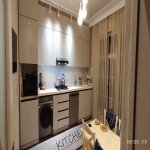 Satılır 4 otaqlı Həyət evi/villa, Buzovna, Xəzər rayonu 4