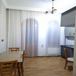 Kirayə (aylıq) 14 otaqlı Həyət evi/villa, Gənclik metrosu, Nərimanov rayonu 7