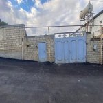 Satılır Torpaq, Bakıxanov qəs., Sabunçu rayonu 7