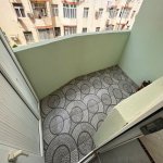 Satılır 3 otaqlı Yeni Tikili, Masazır, Abşeron rayonu 13
