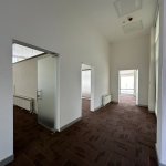 Kirayə (aylıq) 16 otaqlı Ofis, Xətai metrosu, Xətai rayonu 17