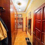 Satılır 3 otaqlı Köhnə Tikili, Dərnəgül metrosu, 7-ci mikrorayon, Versal palace, Binəqədi rayonu 5