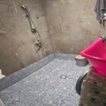 Satılır 4 otaqlı Həyət evi/villa, Hökməli, Abşeron rayonu 5