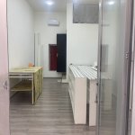 Kirayə (aylıq) Obyekt, Azadlıq metrosu, 8-ci mikrorayon, Binəqədi rayonu 7