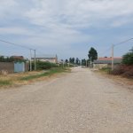 Satılır Torpaq Quba 8