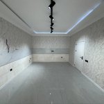 Продажа 5 комнатная Дома/Виллы, Масазыр, Абшерон район 13