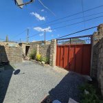Satılır 4 otaqlı Həyət evi/villa, Binə qəs., Xəzər rayonu 13