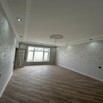 Satılır 5 otaqlı Həyət evi/villa, Binə qəs., Xəzər rayonu 12