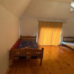 Satılır 5 otaqlı Bağ evi, Suraxanı rayonu 7