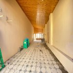 Satılır 3 otaqlı Həyət evi/villa, Xocaəsən metrosu, Sulutəpə qəs., Binəqədi rayonu 30