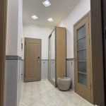 Kirayə (aylıq) 2 otaqlı Yeni Tikili, Xətai metrosu, Babək Plaza, Xətai rayonu 12