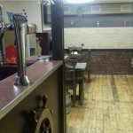 Kirayə (aylıq) Obyekt, 28 May metrosu, Nəsimi rayonu 8