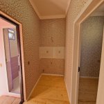 Satılır 2 otaqlı Həyət evi/villa Xırdalan 4