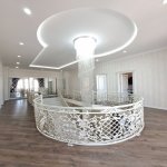 Satılır 6 otaqlı Bağ evi, Mərdəkan, Xəzər rayonu 17