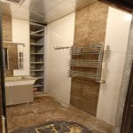 Kirayə (aylıq) 3 otaqlı Yeni Tikili, Memar Əcəmi metrosu, 9-cu mikrorayon, Binəqədi rayonu 13