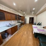 Продажа 4 комнат Новостройка, м. Гянджлик метро, Наримановский р-н район 13