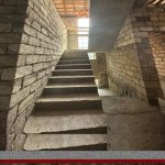 Satılır Torpaq, Şüvəlan, Xəzər rayonu 11