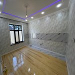 Продажа 6 комнат Дома/Виллы, пос. Биляджари, Бинагадинский р-н район 18