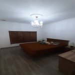 Satılır 2 otaqlı Həyət evi/villa, İçərişəhər metrosu, Səbail rayonu 10