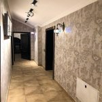 Kirayə (aylıq) Obyekt, Memar Əcəmi metrosu, 9-cu mikrorayon, Binəqədi rayonu 8